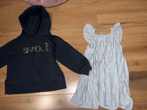 Zara und gap - zara,