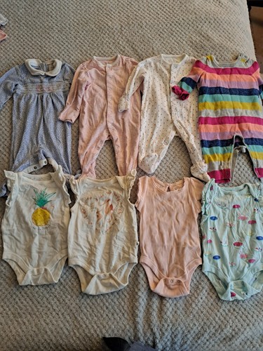 Gap und john lewis paket - lewis,