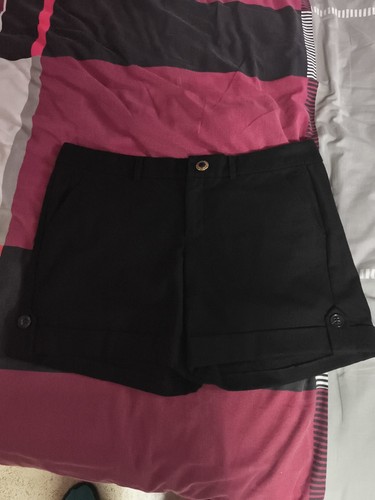 Bekleidungspaket damen - bekleidungspaket,