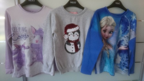 Next gap disney winter - next, 33x