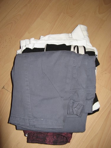 Jungen bekleidungspaket skinny - bekleidungspaket,
