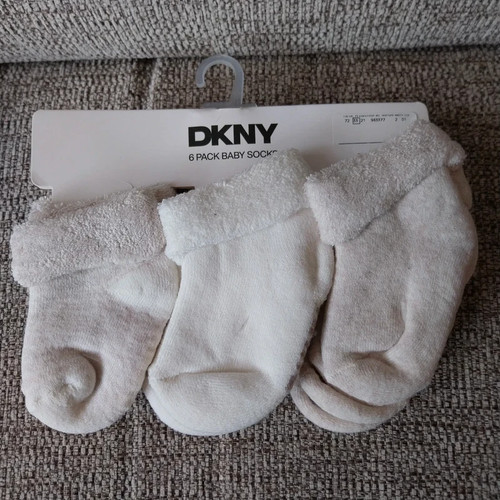 Babykleidung jungen 18 - jungen, 12-18