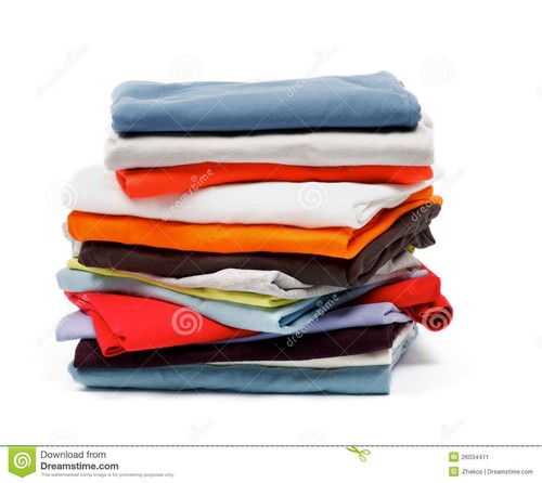 Jungen bekleidungspaket skinny - bekleidungspaket,