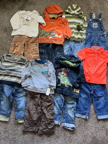 Babykleidung jungen 24 - babykleidung,