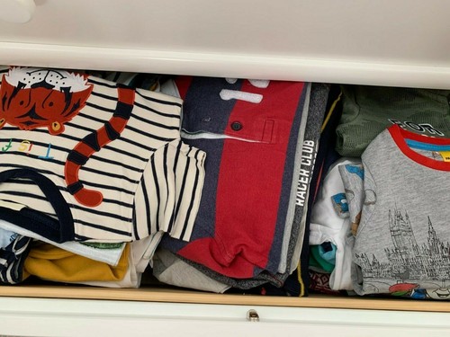 Kleinkind jungen kleidung 5 - kleinkind,