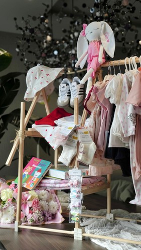 Babykleidung jungen 18 - babykleidung,