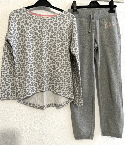 Mädchen bekleidungspaket 9 - mädchen, 8-9