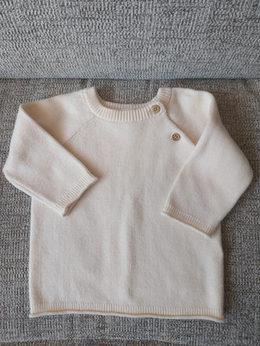 Babykleidung jungen monate - 0-3,