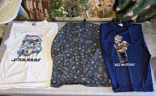 Jungen alter 13 - jungen, 12-13