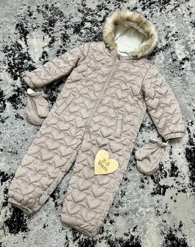 Baby mädchen kleider - 🌸baby,