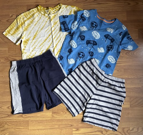 Paket jungen kleidung 13 - jungen,
