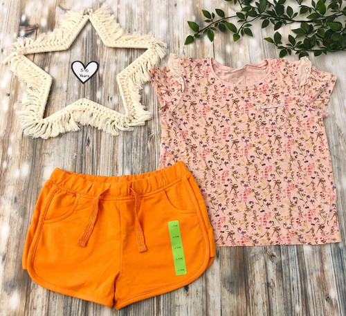 Mädchen kleidung kleider - 🌸mädchen,
