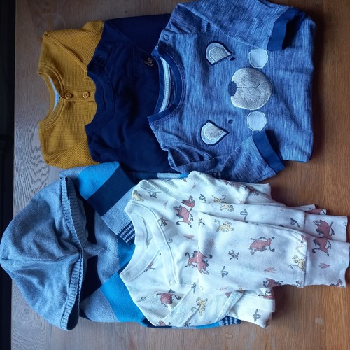 Baby jungen monate herbst - jungen,