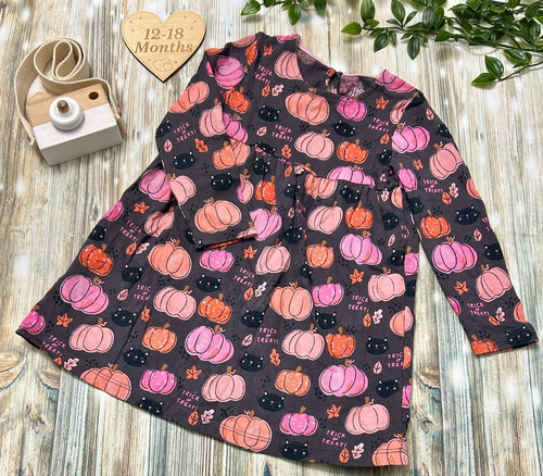 Monate baby mädchen - 🌸12-18,