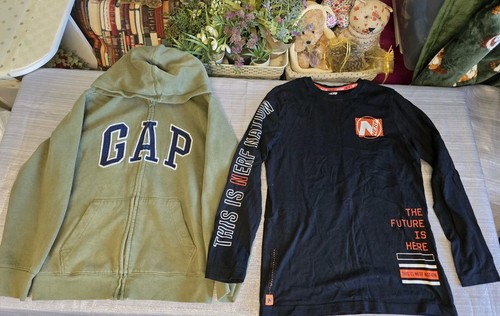Jungen alter 11 - alter, 10-11