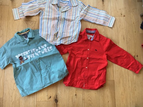 Jahre m gap - gap, shirts