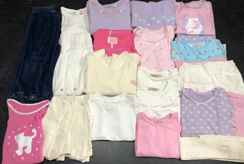 Schönes paket - schönes, 24