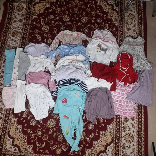 Grosses paket 9 - *grosses, 6-9