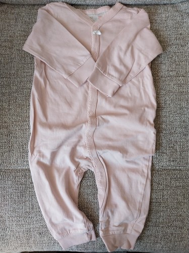 Baby mädchen kleidung 6 - mädchen,