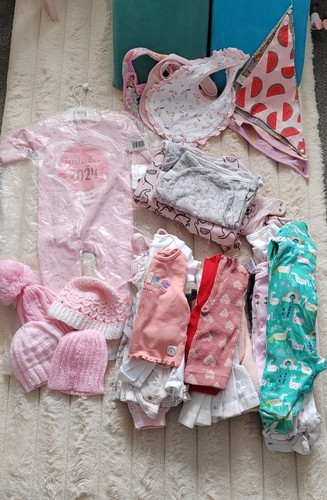 Baby mädchen kleidung mega - baby,